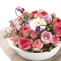 Bespoke Gift image