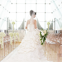 Wedding image